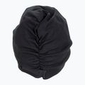 Дамска шапка за плуване Fashy 3471 Basic black 2