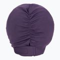 Дамска шапка за плуване Fashy 3471 Basic purple 2