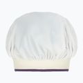 Дамска шапка за плуване Fashy 3471 Basic purple 3