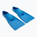 Плавници Aquafeel Swim Fin  sky blue