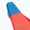 Плавници Aquafeel Swim Fin red/blue 2