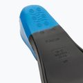 Плавници Aquafeel Swim Fin  black/blue 2