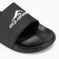 Мъжки джапанки aquaFeel Branson black 7