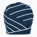 Дамска шапка за плуване Fashy 3428 Exclusive navy
