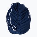 Дамска шапка за плуване Fashy 3428 Exclusive navy 2
