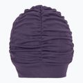 Дамска шапка за плуване Fashy 3403 Basic purple