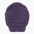 Дамска шапка за плуване Fashy 3403 Basic purple 2