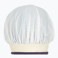 Дамска шапка за плуване Fashy 3403 Basic purple 3
