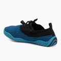Дамски обувки за вода aquafeel Oceanside blue 3