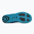 Дамски обувки за вода aquafeel Oceanside blue 4