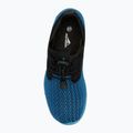 Дамски обувки за вода aquafeel Oceanside blue 5