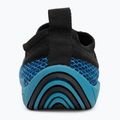 Дамски обувки за вода aquafeel Oceanside blue 6