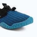 Дамски обувки за вода aquafeel Oceanside blue 7