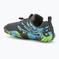 Дамски обувки за вода aquaFeel Dawson grey 3