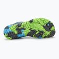 Дамски обувки за вода aquaFeel Dawson grey 4