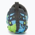 Дамски обувки за вода aquaFeel Dawson grey 6