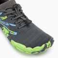 Дамски обувки за вода aquaFeel Dawson grey 7