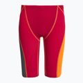 Детски плувен джемър aquaFeel I-Nov Speed Boost Jammer в няколко цвята