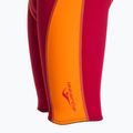 Детски плувен джемър aquaFeel I-Nov Speed Boost Jammer в няколко цвята 3