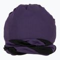 Дамска шапка за плуване Fashy 3493 Exclusive purple