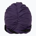 Дамска шапка за плуване Fashy 3493 Exclusive purple 2