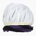 Дамска шапка за плуване Fashy 3493 Exclusive purple 3