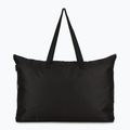 Дамска чанта Fashy 955 Beach XXL Canvas 30 l pink 2