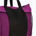 Дамска чанта Fashy 955 Beach XXL Canvas 30 l pink 3