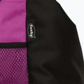 Дамска чанта Fashy 955 Beach XXL Canvas 30 l pink 4