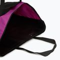 Дамска чанта Fashy 955 Beach XXL Canvas 30 l pink 5