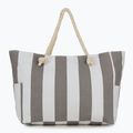 Дамска чанта Fashy 918 Beach 24 l на райета