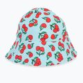 Детска шапка Fashy 3917 aqua