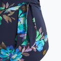 Fashy 21708 Моден дамски бански от една част 3