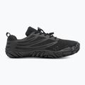 Дамски обувки за вода aquaFeel Dawson black 2