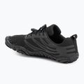 Дамски обувки за вода aquaFeel Dawson black 3