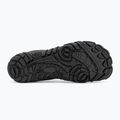 Дамски обувки за вода aquaFeel Dawson black 4