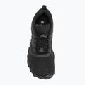 Дамски обувки за вода aquaFeel Dawson black 5
