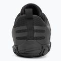 Дамски обувки за вода aquaFeel Dawson black 6