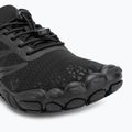 Дамски обувки за вода aquaFeel Dawson black 7