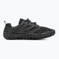 Мъжки обувки за вода aquaFeel Dawson black 2