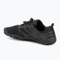 Мъжки обувки за вода aquaFeel Dawson black 3