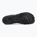 Мъжки обувки за вода aquaFeel Dawson black 4