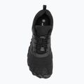 Мъжки обувки за вода aquaFeel Dawson black 5