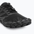 Мъжки обувки за вода aquaFeel Dawson black 7