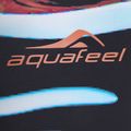 Дамски бански костюм от една част aquafeel I-Nov Aquafeelback water moves 3