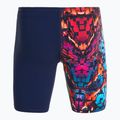 Мъжко плуване Jammers aquafeel I-Nov Jammer mystical ornament 2