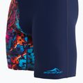 Мъжко плуване Jammers aquafeel I-Nov Jammer mystical ornament 3
