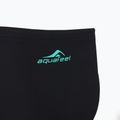 Дамски бански костюм от две части aquafeel I-Nov Racerback night dream 4