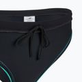 Дамски бански костюм от две части aquafeel I-Nov Racerback night dream 6