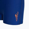 Детски боксерки за плуване aquafeel Къси цветни a 3